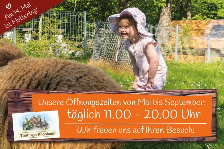 Sommer-Oeffnungszeiten-2017