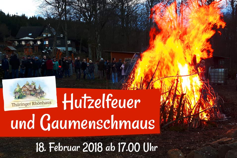 hutzelfeuer-abendmenue-rhoenhaus