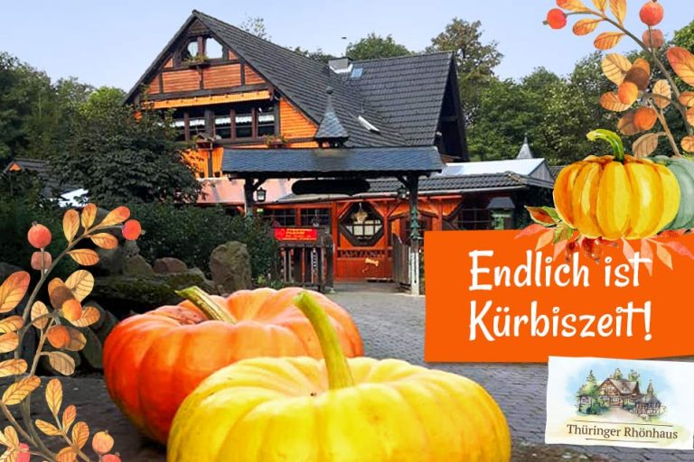 kuerbiszeit-rhoenhaus