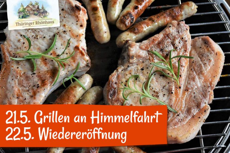 himmelfahrt-bewirtung-thueringer-rhoenhaus-2