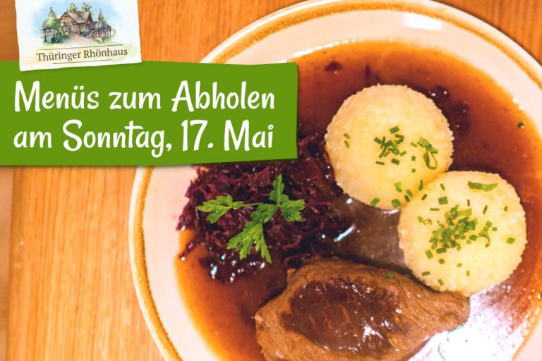 menues-abholen-rhoenhaus