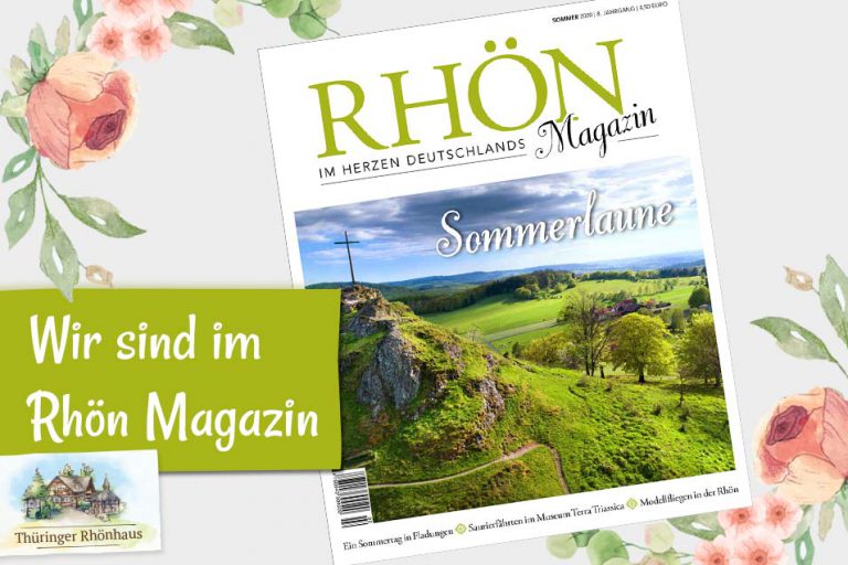 rhoen-magazin-sommer2020
