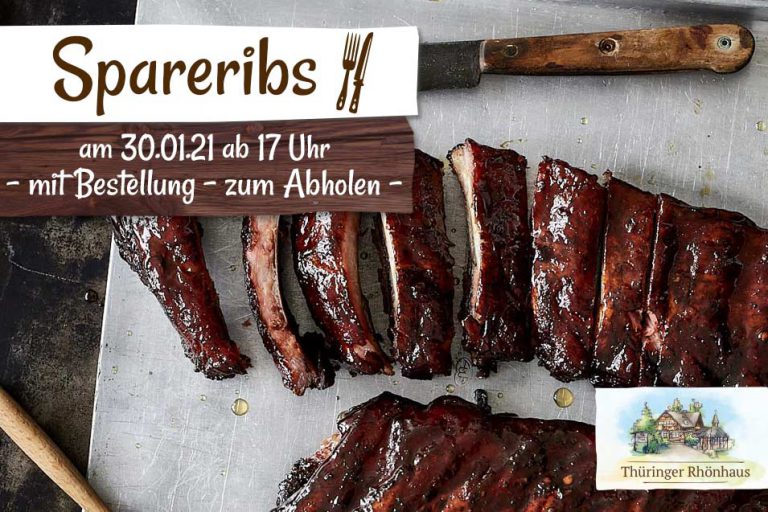 sparesibs-januar-2021-rhoenhaus