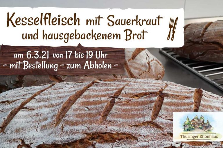 kesselfleisch-maerz-2021-rhoenhaus