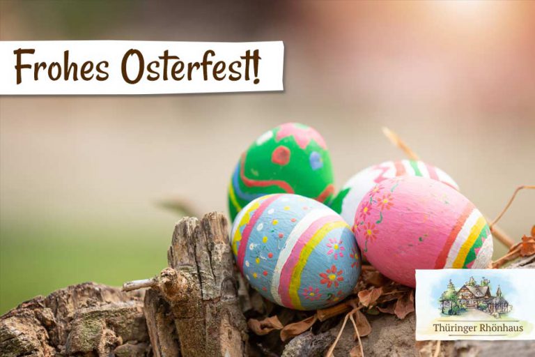 ostern-2021-rhoenhaus