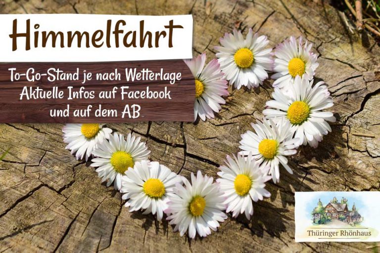 himmelfahrt-2021-thueringer-rhoenhaus-2