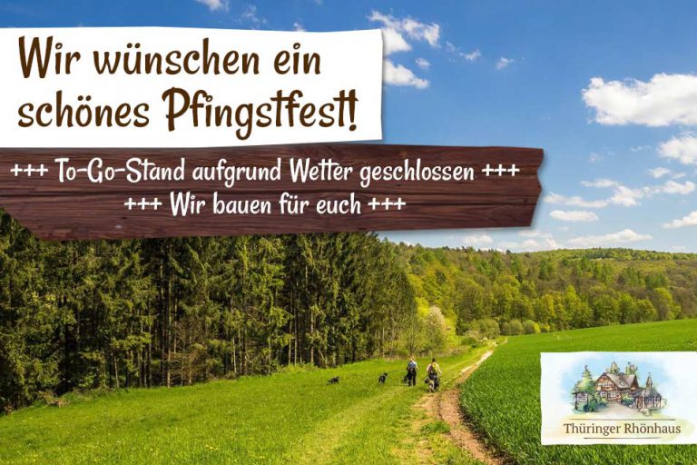 pfingsten-2021-thueringer-rhoenhaus