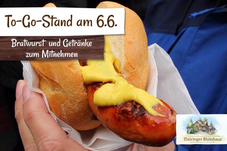 to-go-stand-am-6-6-21-thueringer-rhoenhaus