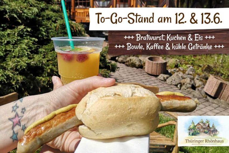 to-go-stand-am-12_13-6-21-thueringer-rhoenhaus
