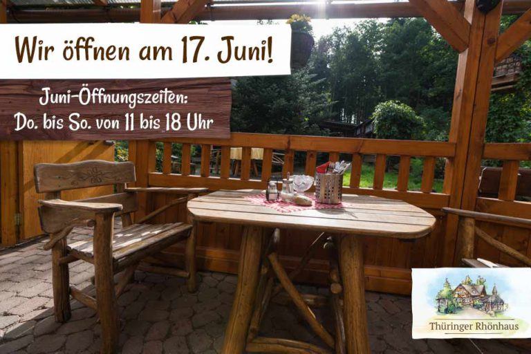 öffnung_juni_21-thueringer-rhoenhaus
