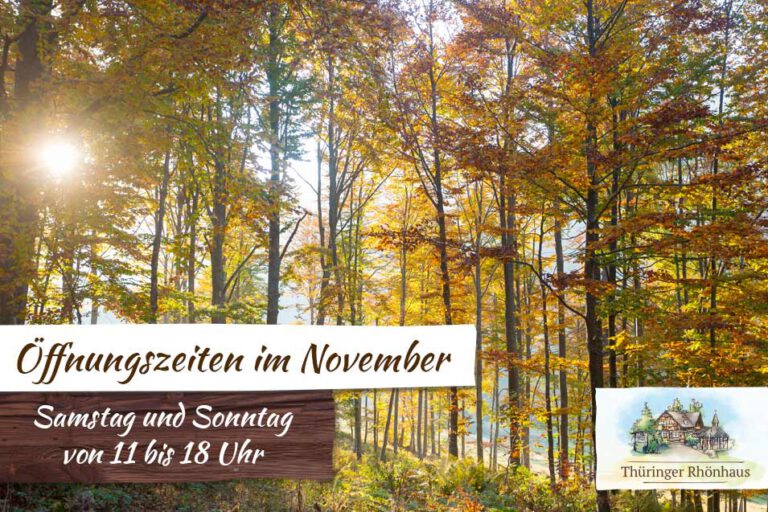 november-oeffnungszeiten-thueringer-rhoenhaus-2021