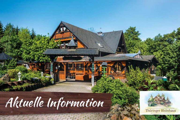 aktuelle-information-thueringer-rhoenhaus