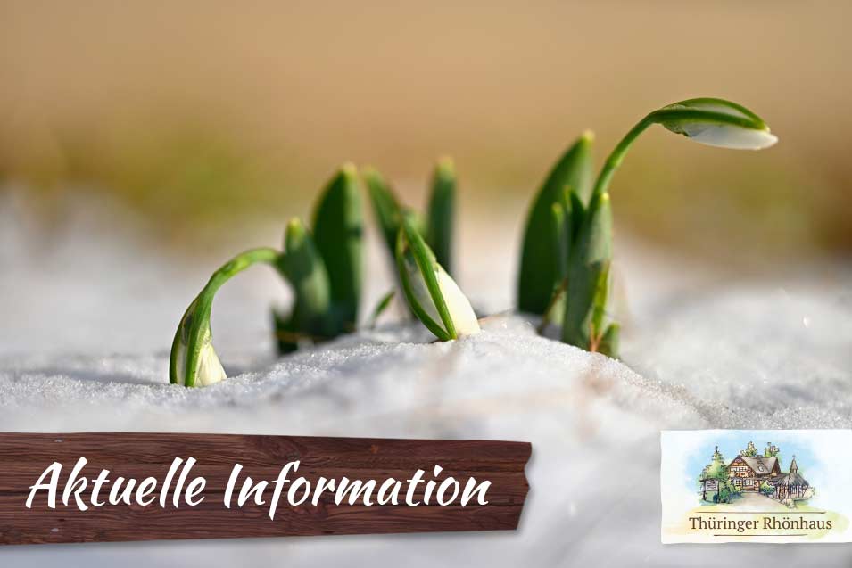 aktuelle-information-thueringer-rhoenhaus_frueling