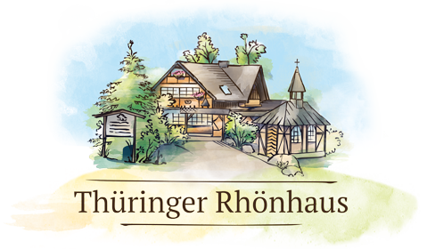 Thüringer Rhönhaus