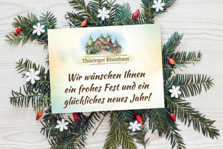 weihnachten-2023_thueringer_rhoenhaus-kl