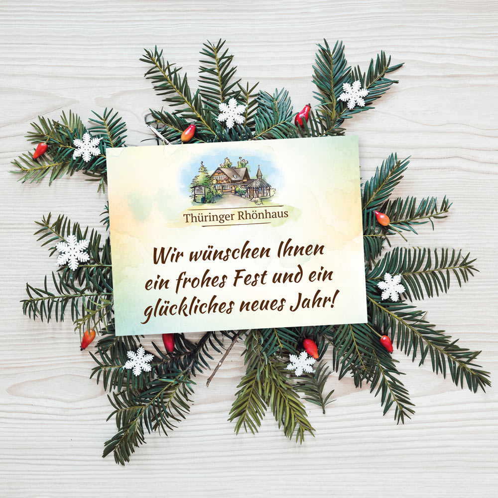 weihnachten-2023_thueringer_rhoenhaus-kl