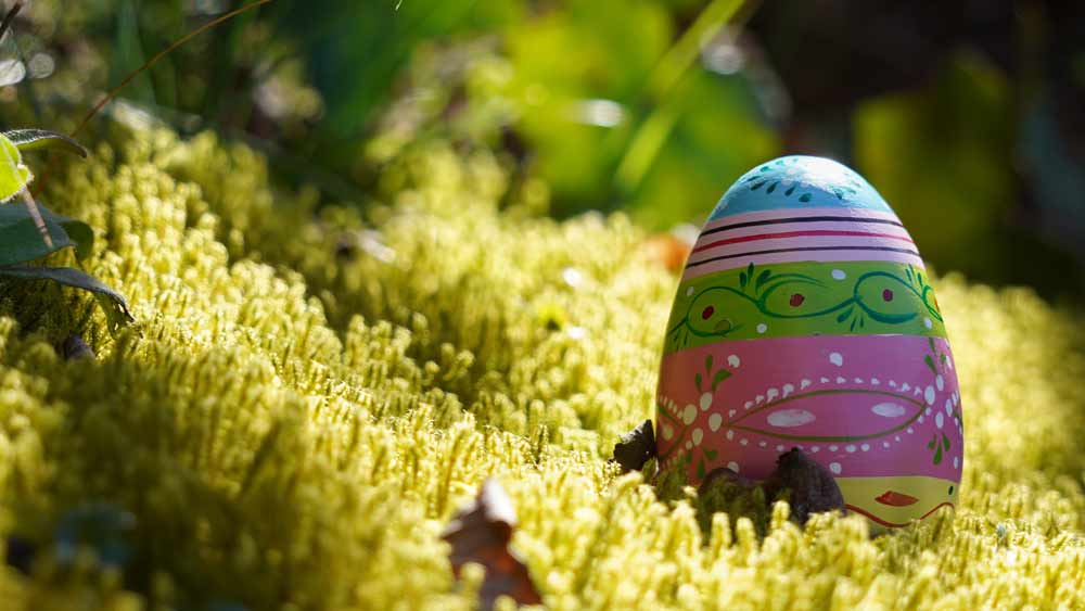 ostern-2024