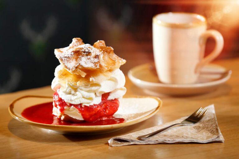 Windbeutel_im_Gegenlicht_B0A4613_kl