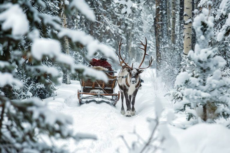 Weihnachten-im-thueringer-rhoenhaus-2024