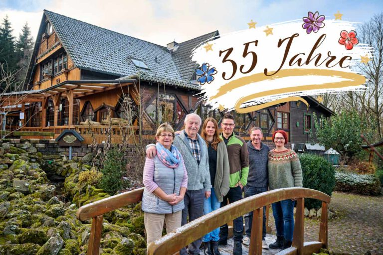 35-jahre-thueringer-rhoenhaus