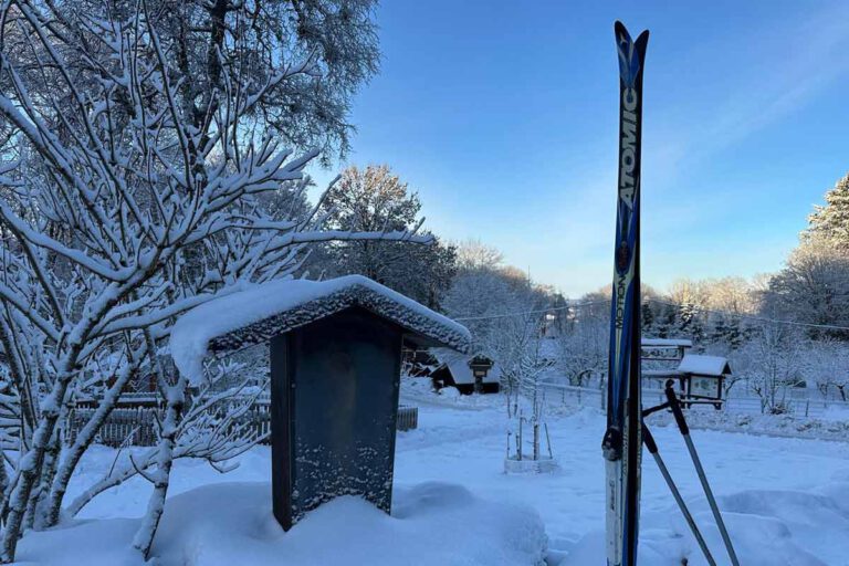winter-schnee-langlauf-2026