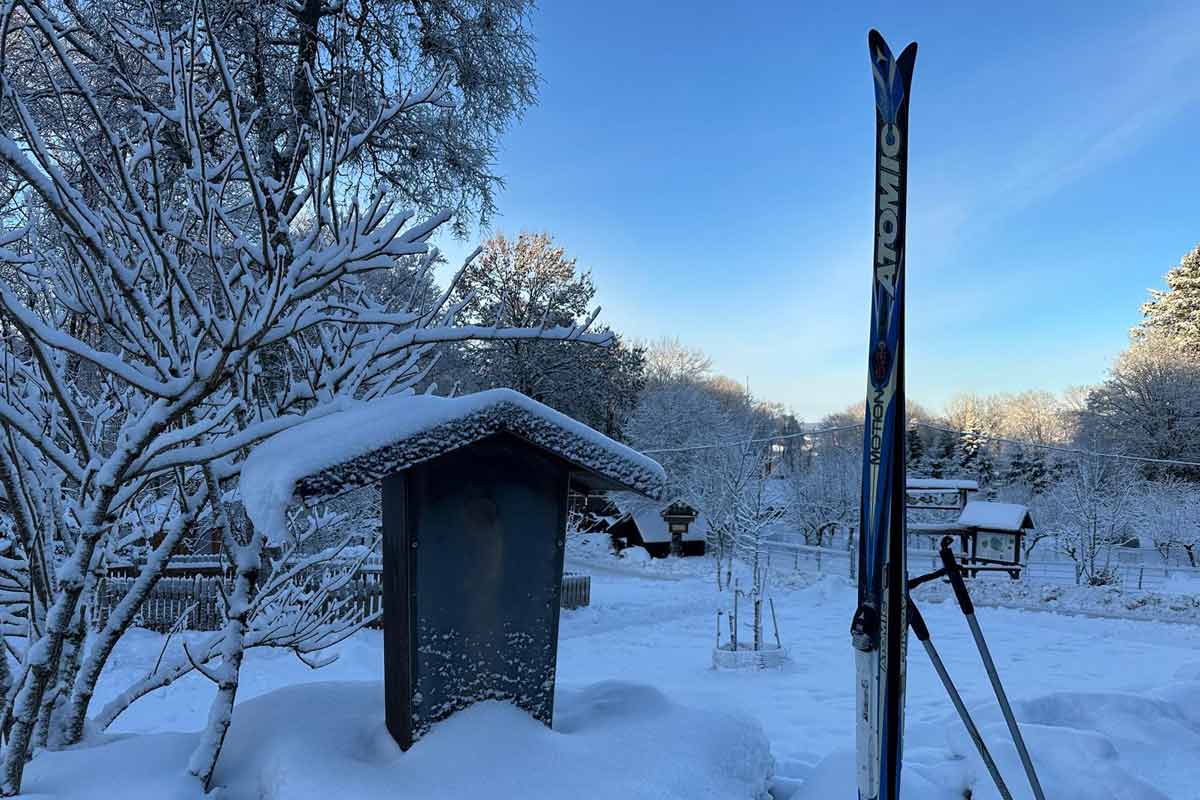 winter-schnee-langlauf-2026