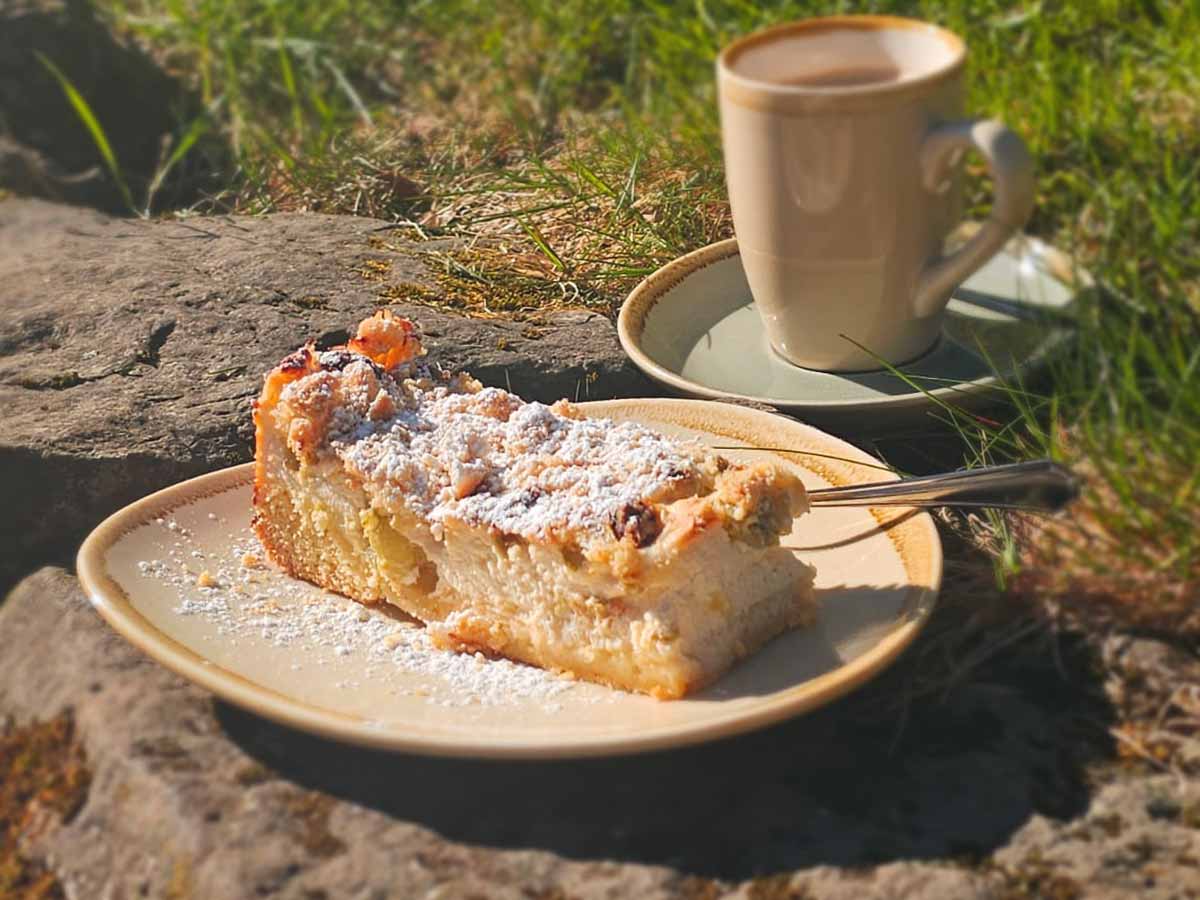 suesser-montag